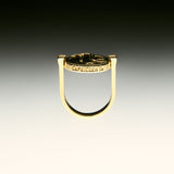 PAOLA-VILAS-ANEL-ZODIACO-PRATA-BANHO-OURO-18K