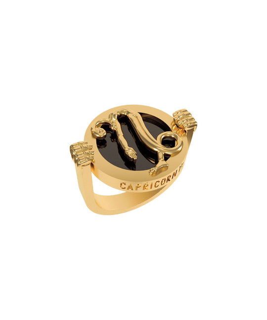 PAOLA-VILAS-ANEL-ZODIACO-PRATA-BANHO-OURO-18K