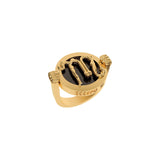 PAOLA-VILAS-ANEL-ZODIACO-PRATA-BANHO-OURO-18K-ESCORPIAO