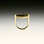 PAOLA-VILAS-ANEL-ZODIACO-PRATA-BANHO-OURO-18K-ESCORPIAO