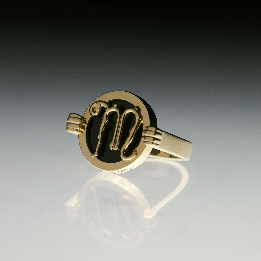 PAOLA-VILAS-ANEL-ZODIACO-PRATA-BANHO-OURO-18K