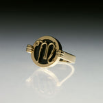 PAOLA-VILAS-ANEL-ZODIACO-PRATA-BANHO-OURO-18K