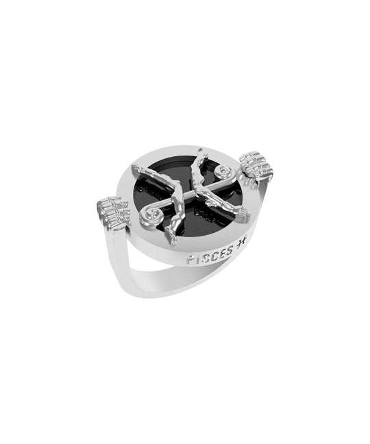PAOLA-VILAS-ANEL-ZODIACO-PRATA-BANHO-OURO-18K