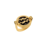 PAOLA-VILAS-ANEL-ZODIACO-PRATA-BANHO-OURO-18K
