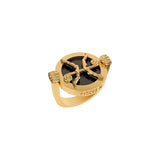 PAOLA-VILAS-ANEL-ZODIACO-PRATA-BANHO-OURO-18K