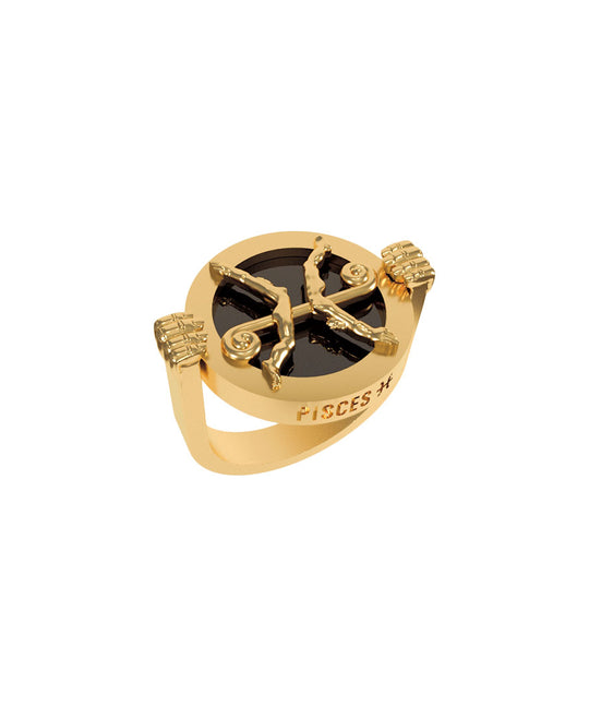 PAOLA-VILAS-ANEL-ZODIACO-PRATA-BANHO-OURO-18K