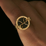 PAOLA-VILAS-ANEL-ZODIACO-PRATA-BANHO-OURO-18K