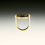 PAOLA-VILAS-ANEL-ZODIACO-PRATA-BANHO-OURO-18K