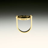 PAOLA-VILAS-ANEL-ZODIACO-PRATA-BANHO-OURO-18K