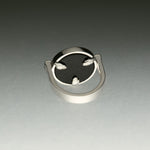 PAOLA-VILAS-ANEL-ZODIACO-PRATA-BANHO-OURO-18K-SAGITARIO