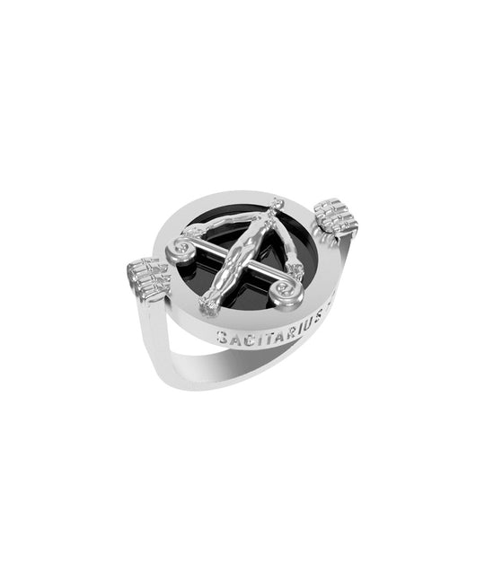 PAOLA-VILAS-ANEL-ZODIACO-PRATA-BANHO-OURO-18K-SAGITARIO