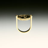 PAOLA-VILAS-ANEL-ZODIACO-PRATA-BANHO-OURO-18K-SAGITARIO