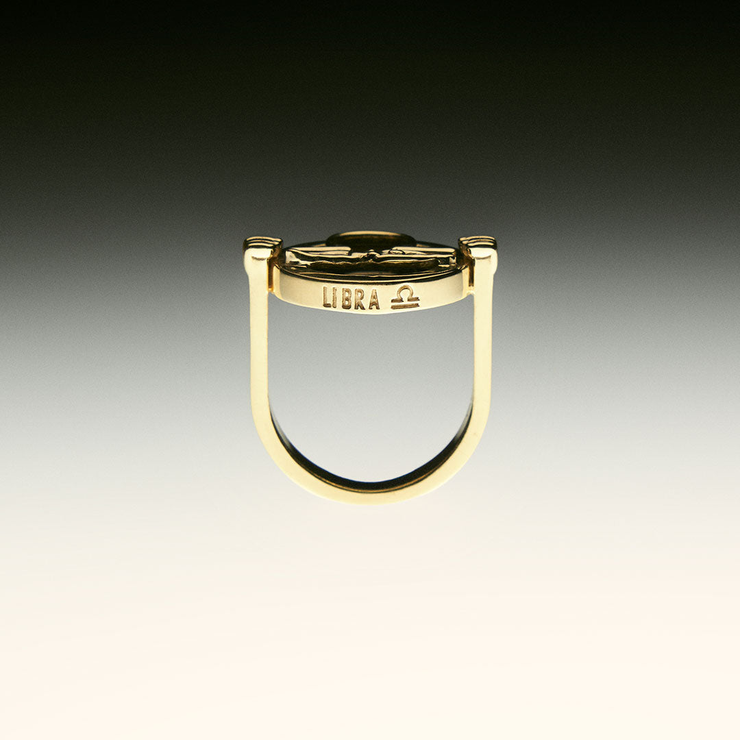 PAOLA-VILAS-ANEL-ZODIACO-PRATA-LIBRA-CORPOS-JOIAS-FEMININAS-PRATA-BANHO-18K-