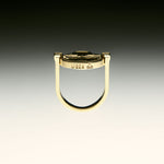 PAOLA-VILAS-ANEL-ZODIACO-PRATA-LIBRA-CORPOS-JOIAS-FEMININAS-PRATA-BANHO-18K-