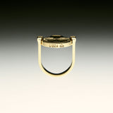 PAOLA-VILAS-ANEL-ZODIACO-PRATA-LIBRA-CORPOS-JOIAS-FEMININAS-PRATA-BANHO-18K-
