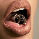 PAOLA-VILAS-ANEL-ZODIACO-PRATA-OURO