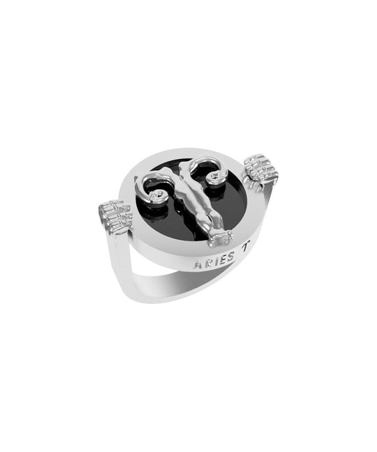 PAOLA-VILAS-ANEL-ZODIACO-PRATA-OURO
