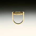 PAOLA-VILAS-ANEL-ZODIACO-PRATA-OURO-CANCER-CORPOS-JOIAS-FEMININAS-PRATA-BANHO-18K-