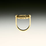 PAOLA-VILAS-ANEL-ZODIACO-PRATA-OURO-CANCER-CORPOS-JOIAS-FEMININAS-PRATA-BANHO-18K-