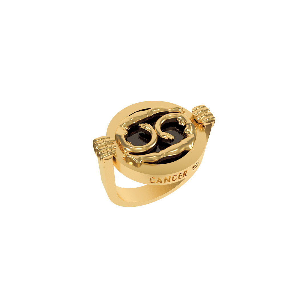 PAOLA-VILAS-ANEL-ZODIACO-PRATA-OURO-CANCER-CORPOS-JOIAS-FEMININAS-PRATA-BANHO-18K-