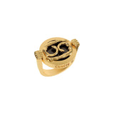 PAOLA-VILAS-ANEL-ZODIACO-PRATA-OURO-CANCER-CORPOS-JOIAS-FEMININAS-PRATA-BANHO-18K-