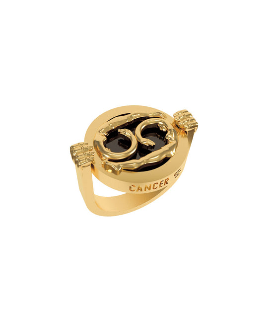 PAOLA-VILAS-ANEL-ZODIACO-PRATA-OURO-CANCER-CORPOS-JOIAS-FEMININAS-PRATA-BANHO-18K-