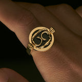 PAOLA-VILAS-ANEL-ZODIACO-PRATA-OURO-CANCER-CORPOS-JOIAS-FEMININAS-PRATA-BANHO-18K-