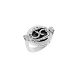 PAOLA-VILAS-ANEL-ZODIACO-PRATA-OURO-CANCER-CORPOS-JOIAS-FEMININAS-PRATA-BANHO-18K-