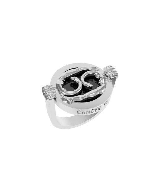 PAOLA-VILAS-ANEL-ZODIACO-PRATA-OURO-CANCER-CORPOS-JOIAS-FEMININAS-PRATA-BANHO-18K-