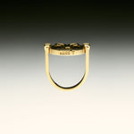 PAOLA-VILAS-ANEL-ZODIACO-PRATA-OURO