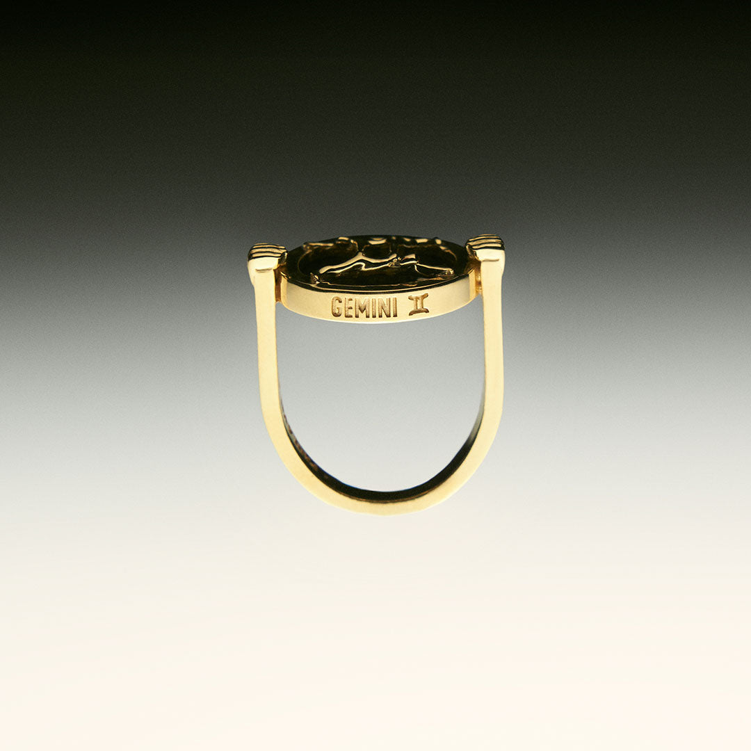 PAOLA-VILAS-ANEL-ZODIACO-PRATA-OURO