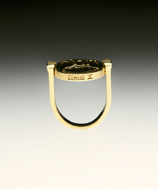 PAOLA-VILAS-ANEL-ZODIACO-PRATA-OURO