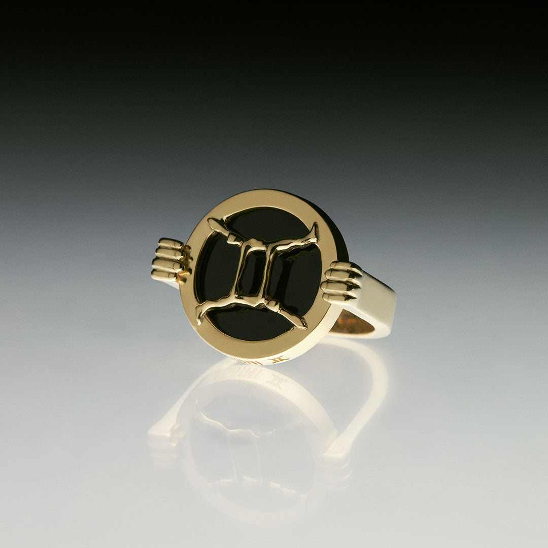 PAOLA-VILAS-ANEL-ZODIACO-PRATA-OURO