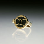 PAOLA-VILAS-ANEL-ZODIACO-PRATA-OURO