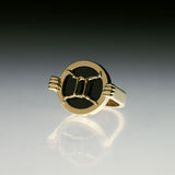 PAOLA-VILAS-ANEL-ZODIACO-PRATA-OURO