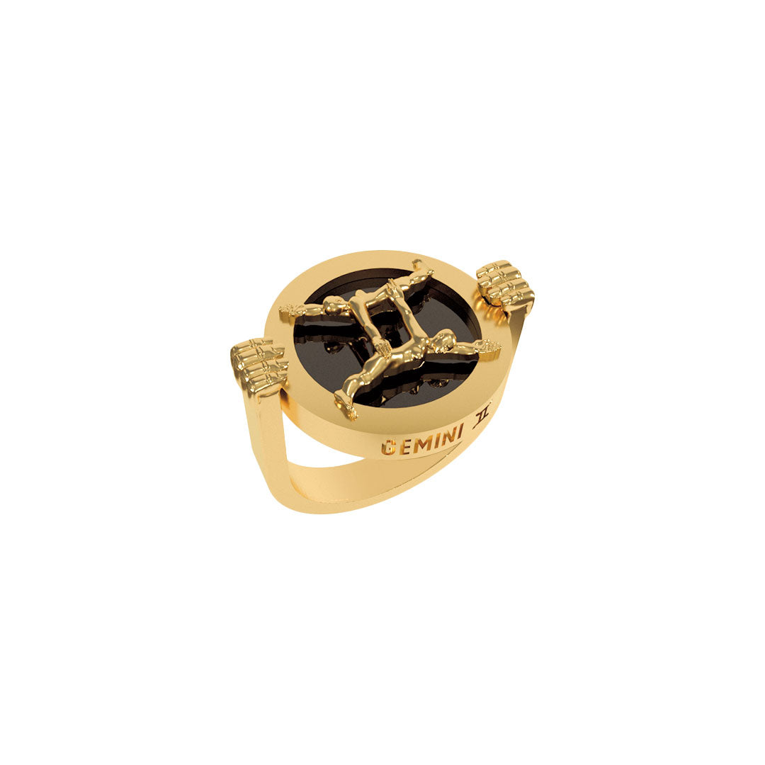PAOLA-VILAS-ANEL-ZODIACO-PRATA-OURO