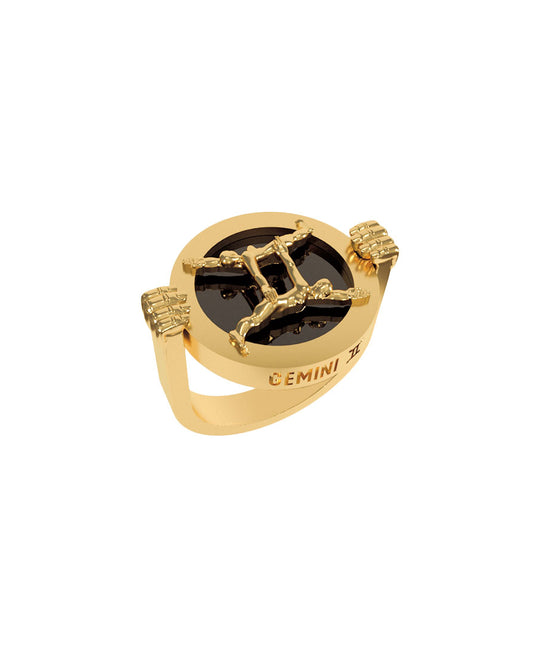 PAOLA-VILAS-ANEL-ZODIACO-PRATA-OURO