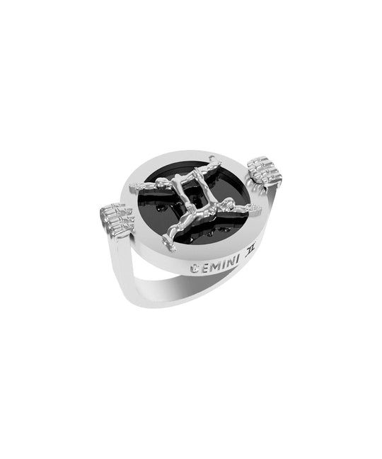 PAOLA-VILAS-ANEL-ZODIACO-PRATA-OURO