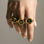 PAOLA-VILAS-ANEL-ZODIACO-PRATA-OURO