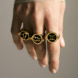 PAOLA-VILAS-ANEL-ZODIACO-PRATA-OURO