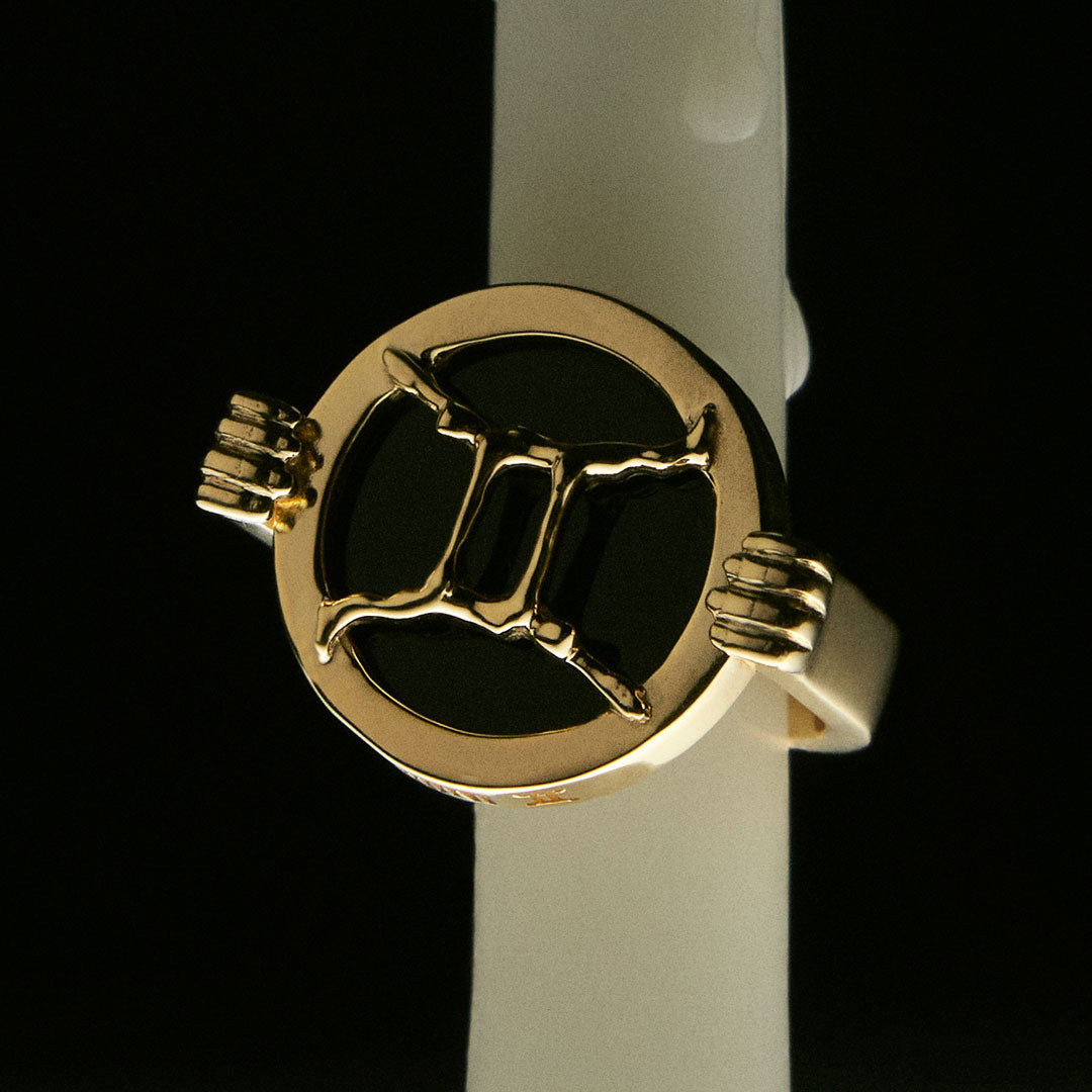 PAOLA-VILAS-ANEL-ZODIACO-PRATA-OURO