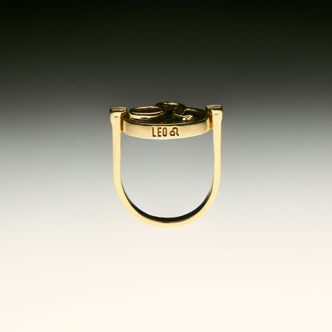 PAOLA-VILAS-ANEL-ZODIACO-PRATA-OURO-LEAO-CORPOS-JOIAS-FEMININAS-PRATA-BANHO-18K-