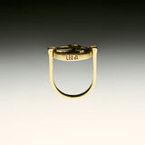 PAOLA-VILAS-ANEL-ZODIACO-PRATA-OURO-LEAO-CORPOS-JOIAS-FEMININAS-PRATA-BANHO-18K-