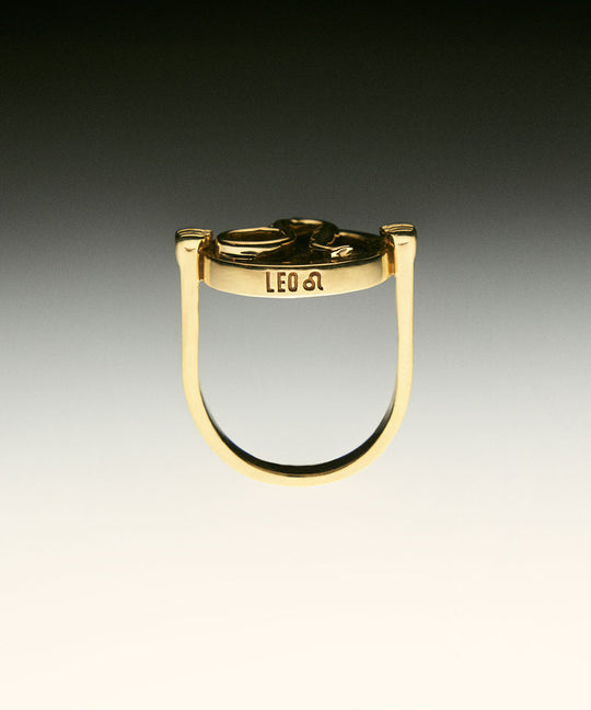 PAOLA-VILAS-ANEL-ZODIACO-PRATA-OURO-LEAO-CORPOS-JOIAS-FEMININAS-PRATA-BANHO-18K-