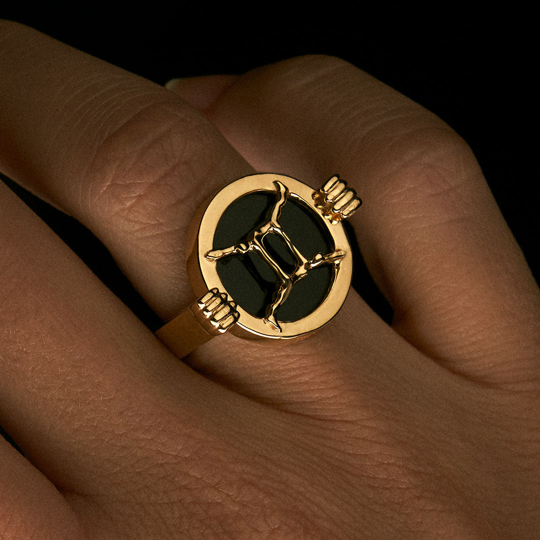 PAOLA-VILAS-ANEL-ZODIACO-PRATA-OURO