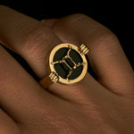 PAOLA-VILAS-ANEL-ZODIACO-PRATA-OURO