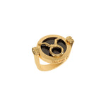 PAOLA-VILAS-ANEL-ZODIACO-PRATA-OURO