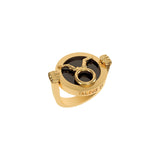 PAOLA-VILAS-ANEL-ZODIACO-PRATA-OURO
