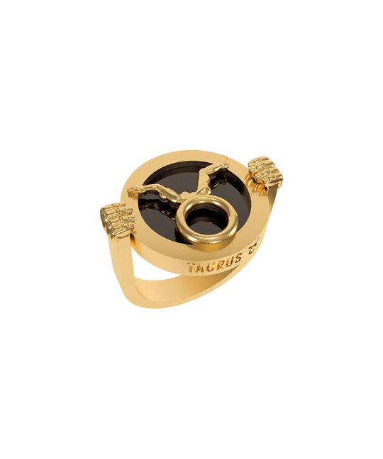 PAOLA-VILAS-ANEL-ZODIACO-PRATA-OURO