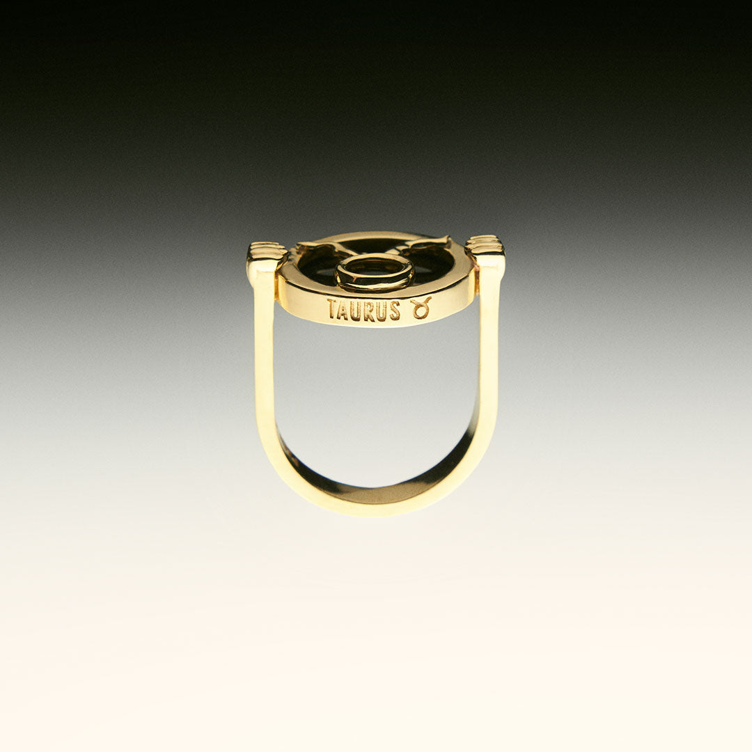 PAOLA-VILAS-ANEL-ZODIACO-PRATA-OURO